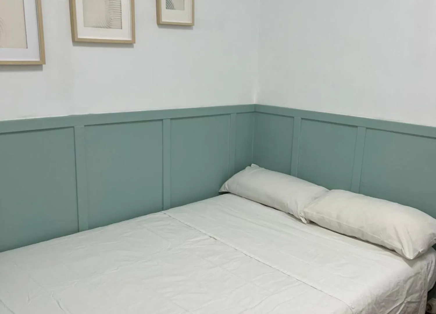 קוניט Apartamento Villa Caracol