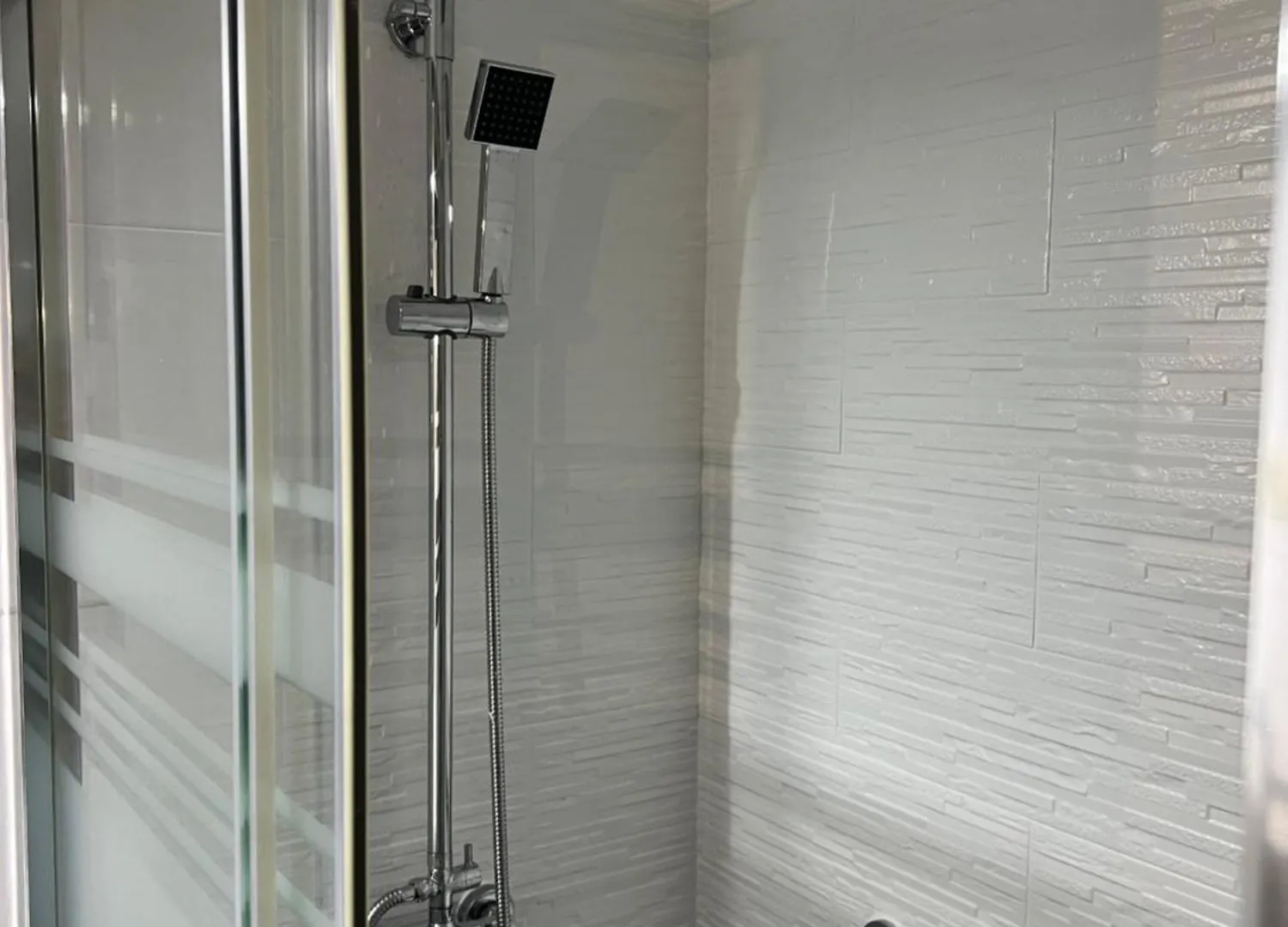 קוניט Apartamento Villa Caracol דירה